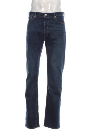 Herren Jeans Levi's, Größe M, Farbe Blau, Preis € 35,46