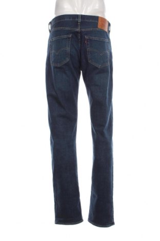 Herren Jeans Levi's, Größe M, Farbe Blau, Preis 35,46 €