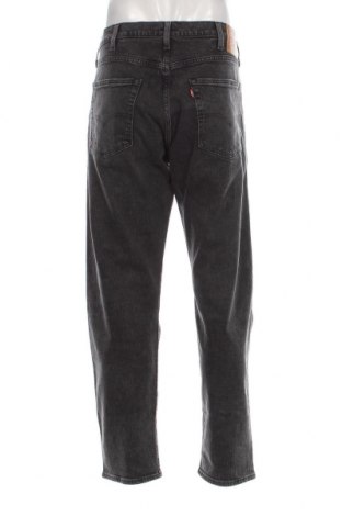 Herren Jeans Levi's, Größe XL, Farbe Grau, Preis 66,50 €