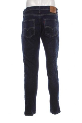 Herren Jeans Levi's, Größe L, Farbe Blau, Preis € 39,90