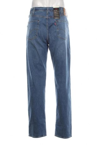 Herren Jeans Levi's, Größe XL, Farbe Blau, Preis 66,50 €