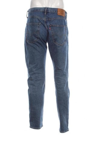 Herren Jeans Levi's, Größe M, Farbe Blau, Preis 35,46 €