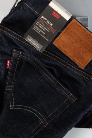 Herren Jeans Levi's, Größe L, Farbe Blau, Preis € 39,90