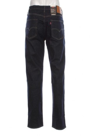 Herren Jeans Levi's, Größe L, Farbe Blau, Preis € 39,90