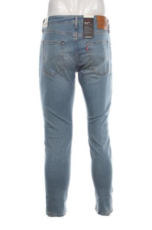 Herren Jeans Levi's, Größe M, Farbe Blau, Preis € 88,66