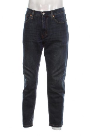 Herren Jeans Levi's, Größe L, Farbe Blau, Preis € 48,76