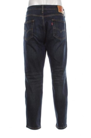 Herren Jeans Levi's, Größe L, Farbe Blau, Preis 48,76 €