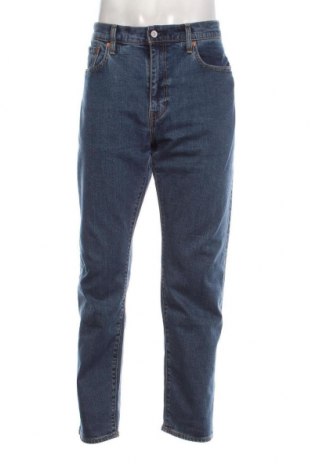 Herren Jeans Levi's, Größe L, Farbe Blau, Preis € 53,20
