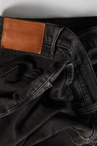 Herren Jeans Levi's, Größe L, Farbe Grau, Preis € 39,90