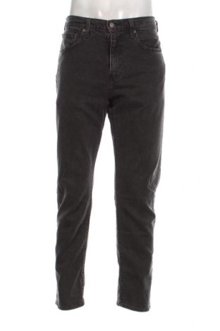 Herren Jeans Levi's, Größe L, Farbe Grau, Preis 39,90 €