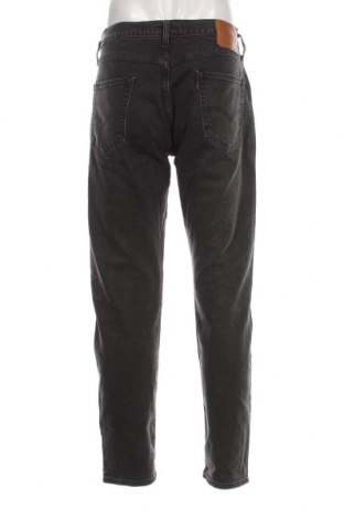 Herren Jeans Levi's, Größe L, Farbe Grau, Preis 44,33 €