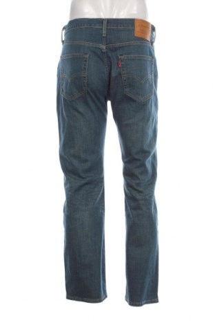 Pánske džínsy  Levi's, Veľkosť L, Farba Modrá, Cena  44,33 €