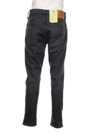 Herren Jeans Levi's, Größe L, Farbe Grau, Preis € 44,33