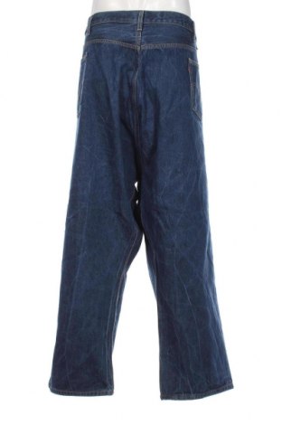 Herren Jeans Levi's, Größe 4XL, Farbe Blau, Preis € 44,36