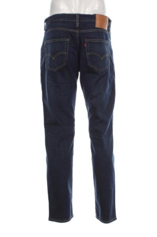 Pánske džínsy  Levi's, Veľkosť L, Farba Modrá, Cena  88,66 €