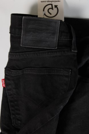 Herren Jeans Levi's, Größe L, Farbe Grau, Preis € 30,79