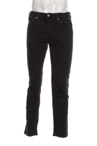 Herren Jeans Levi's, Größe L, Farbe Grau, Preis € 30,79