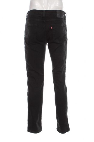Herren Jeans Levi's, Größe L, Farbe Grau, Preis 30,79 €
