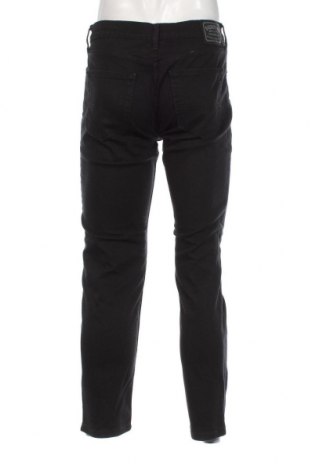 Herren Jeans Levi's, Größe M, Farbe Schwarz, Preis 34,45 €