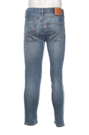 Pánske džínsy  Levi's, Veľkosť S, Farba Modrá, Cena  42,53 €