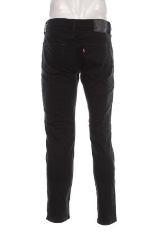 Herren Jeans Levi's, Größe M, Farbe Schwarz, Preis € 30,79