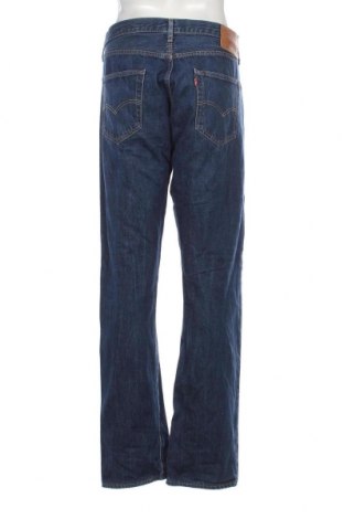 Herren Jeans Levi's, Größe L, Farbe Blau, Preis € 30,79