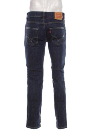 Pánske džínsy  Levi's, Veľkosť M, Farba Modrá, Cena  42,53 €