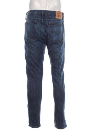 Herren Jeans Levi's, Größe L, Farbe Blau, Preis 52,49 €