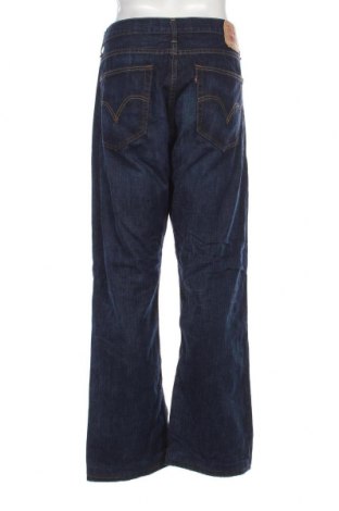 Herren Jeans Levi's, Größe L, Farbe Blau, Preis 30,79 €
