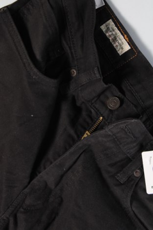 Herren Jeans Levi's, Größe M, Farbe Schwarz, Preis 30,79 €