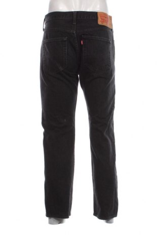 Herren Jeans Levi's, Größe L, Farbe Schwarz, Preis 30,79 €