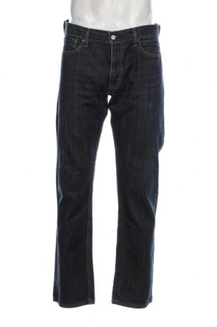 Herren Jeans Levi's, Größe L, Farbe Blau, Preis 44,36 €