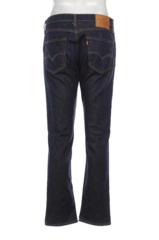 Herren Jeans Levi's, Größe M, Farbe Blau, Preis 34,45 €