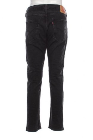 Herren Jeans Levi's, Größe L, Farbe Grau, Preis 34,45 €