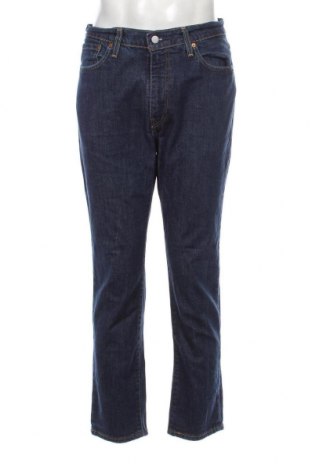 Herren Jeans Levi's, Größe L, Farbe Blau, Preis 38,10 €