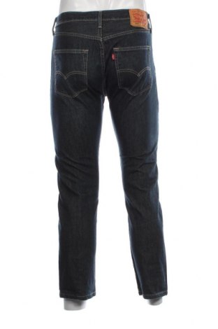 Herren Jeans Levi's, Größe M, Farbe Blau, Preis 20,88 €