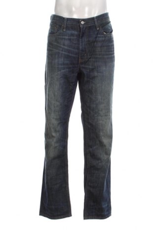 Herren Jeans Levi's, Größe XL, Farbe Blau, Preis 31,31 €