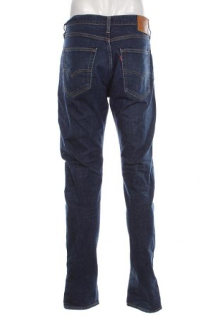 Herren Jeans Levi's, Größe L, Farbe Blau, Preis 28,70 €