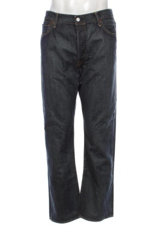 Herren Jeans Levi's, Größe L, Farbe Blau, Preis € 52,19