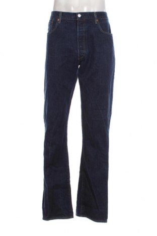 Herren Jeans Levi's, Größe XL, Farbe Blau, Preis € 23,02