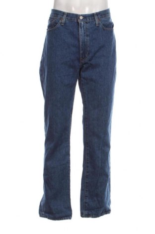 Herren Jeans Levi's, Größe XL, Farbe Blau, Preis € 26,81