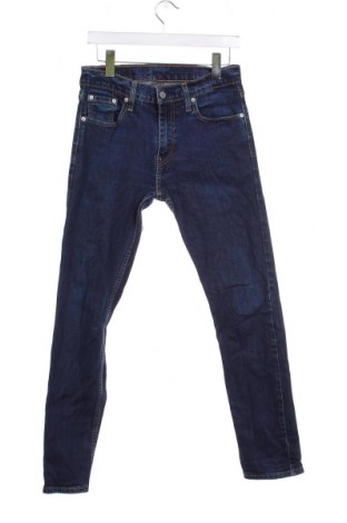 Herren Jeans Levi's, Größe S, Farbe Blau, Preis € 23,49