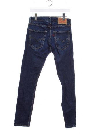 Herren Jeans Levi's, Größe S, Farbe Blau, Preis € 23,49
