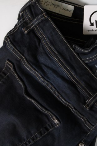 Herren Jeans Livergy, Größe XL, Farbe Blau, Preis 16,14 €