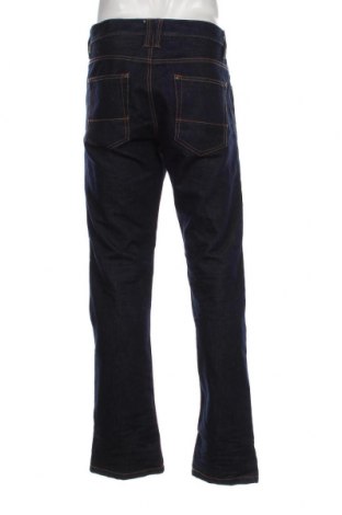 Herren Jeans Livergy, Größe XL, Farbe Blau, Preis 15,14 €