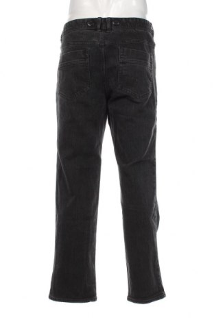 Herren Jeans Livergy, Größe XL, Farbe Schwarz, Preis € 15,14