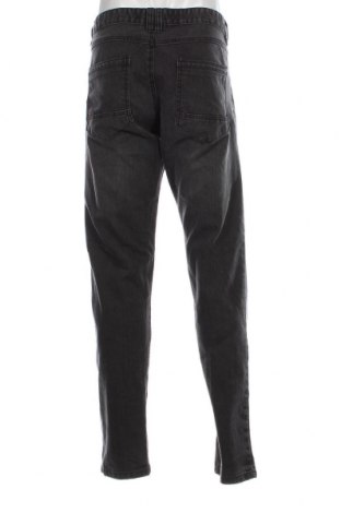 Herren Jeans Livergy, Größe XL, Farbe Grau, Preis € 14,13