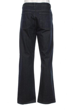 Herren Jeans Livergy, Größe M, Farbe Blau, Preis 6,66 €