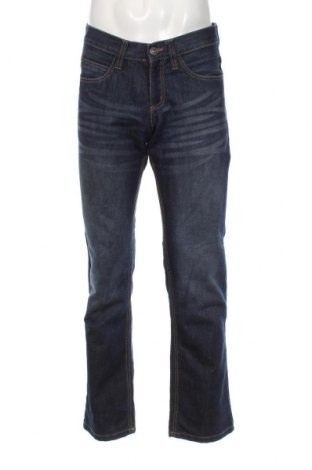 Herren Jeans Livergy, Größe M, Farbe Blau, Preis € 6,86