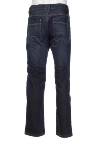 Herren Jeans Livergy, Größe M, Farbe Blau, Preis € 6,86